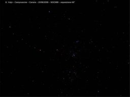 2009_08_20 - NGC869